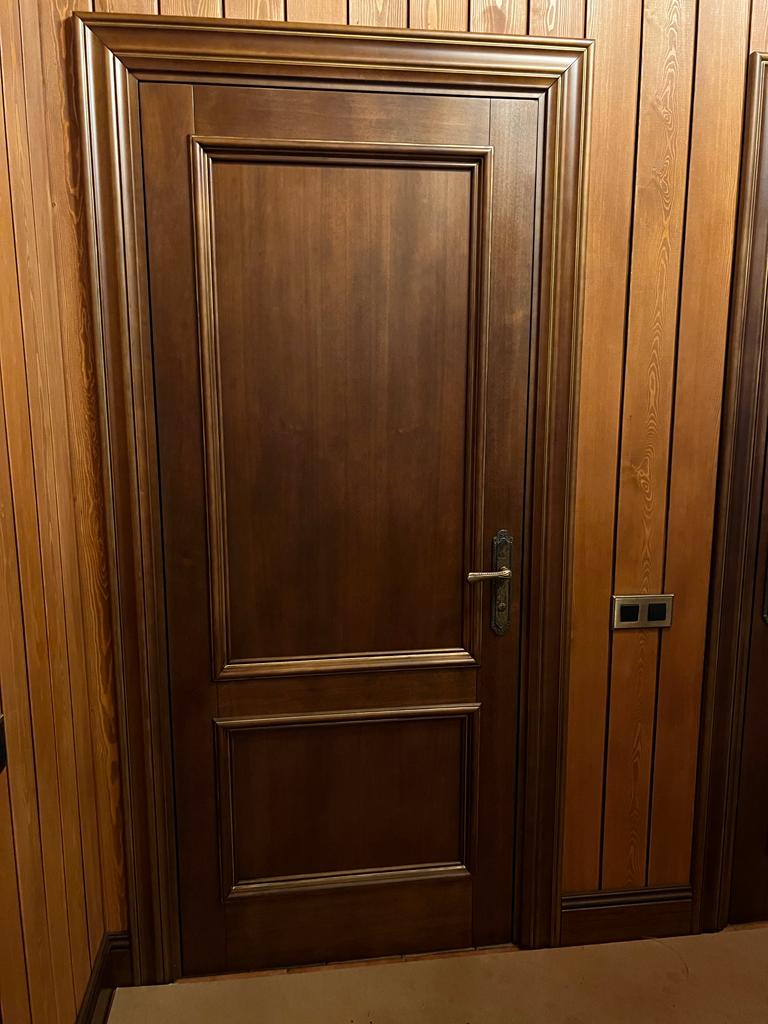 WhatsApp Image 2025-06-30 at 20.16.27.jpeg