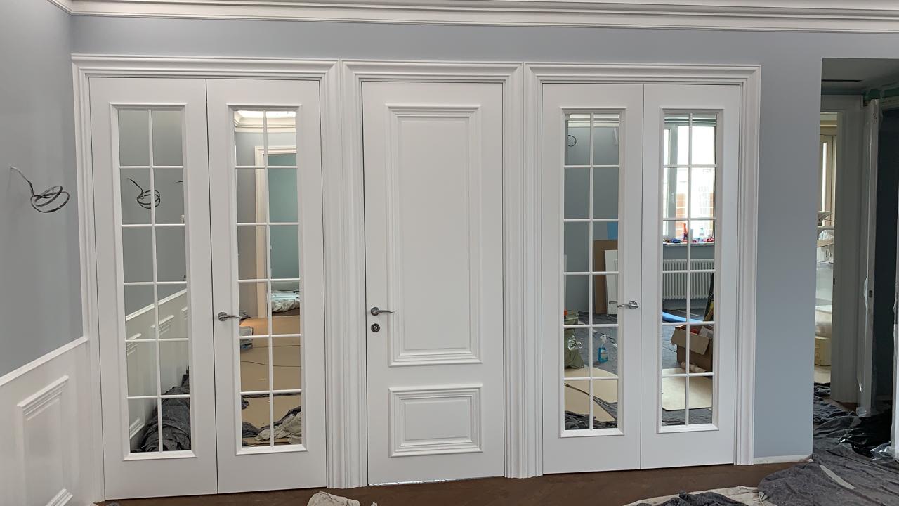 483b537a-cdc5-4ce5-a880-05773d9764c2 (1).JPG