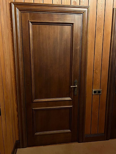 WhatsApp Image 2025-06-30 at 20.16.27.jpeg