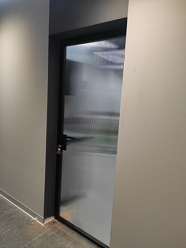 WhatsApp Image 2025-06-30 at 20.26.36.jpeg