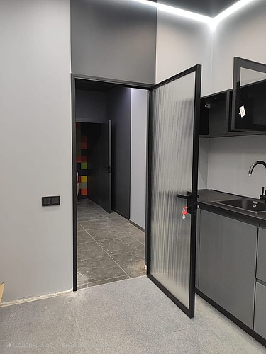 WhatsApp Image 2025-07-05 at 18.00.48.jpeg