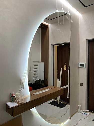 00059-Ул. Гжатская, 5 к.4 (1).jpeg